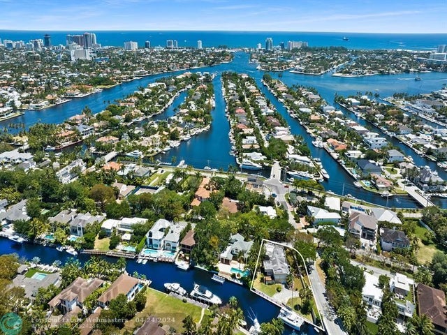 5 of 8 - 1401 Se 9th St, Fort Lauderdale, FL