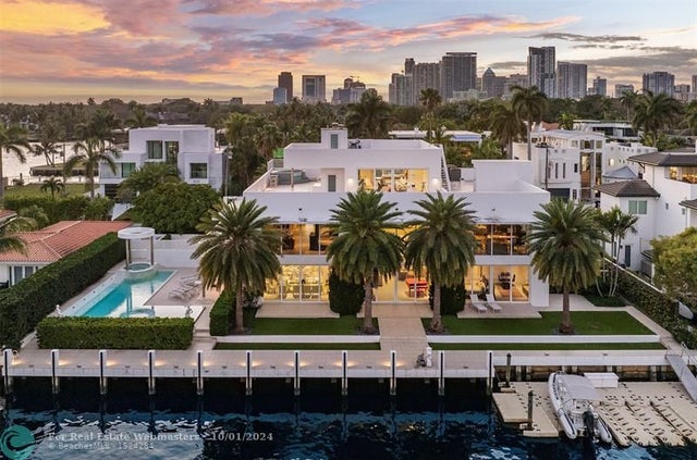1 of 70 - 500 Isle Of Capri Dr, Fort Lauderdale, FL