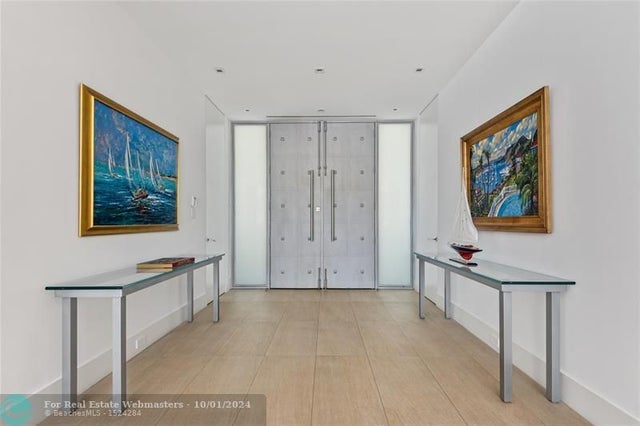 5 of 70 - 500 Isle Of Capri Dr, Fort Lauderdale, FL