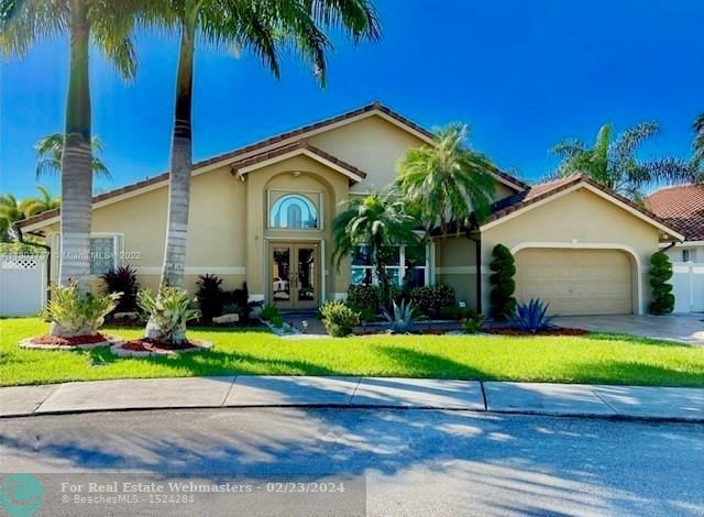 1 of 77 - 6972 Nw 19th St, Margate, FL