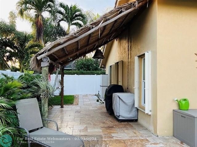 4 of 77 - 6972 Nw 19th St, Margate, FL