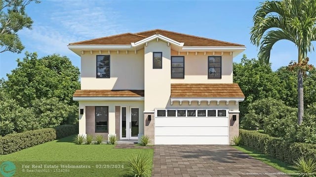 3 of 21 - 1435 Sw 23rd Street, Fort Lauderdale, FL