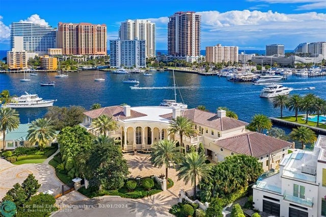 1 of 63 - 2 Pelican Dr, Fort Lauderdale, FL