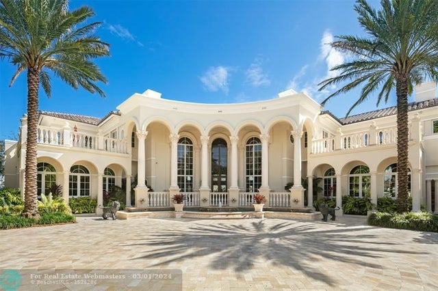 2 of 63 - 2 Pelican Dr, Fort Lauderdale, FL