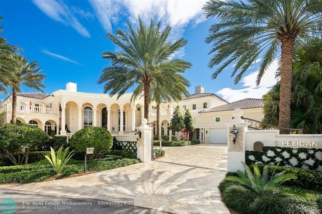 3 of 63 - 2 Pelican Dr, Fort Lauderdale, FL