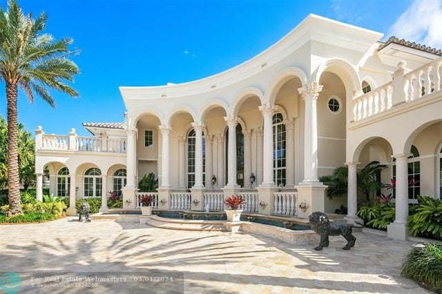 4 of 63 - 2 Pelican Dr, Fort Lauderdale, FL