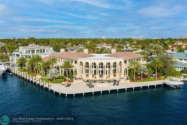 5 of 63 - 2 Pelican Dr, Fort Lauderdale, FL