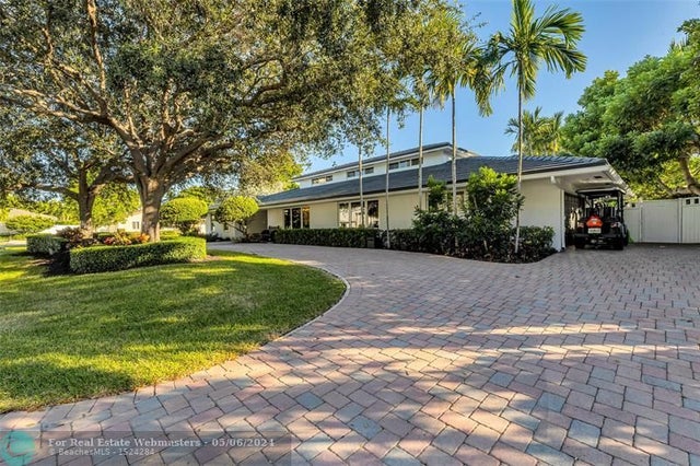2 of 64 - 2 Mendota Ln, Sea Ranch Lakes, FL