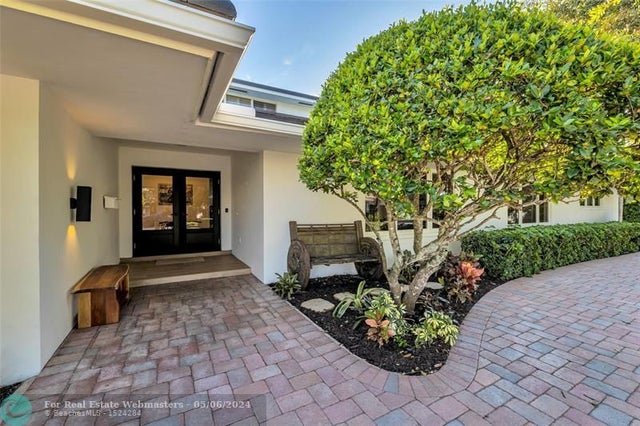 3 of 64 - 2 Mendota Ln, Sea Ranch Lakes, FL