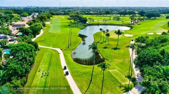 2 of 80 - 10300 Prestwick Rd, Boynton Beach, FL