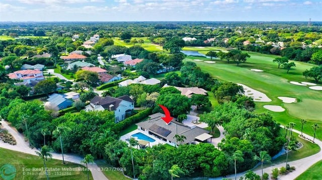 5 of 80 - 10300 Prestwick Rd, Boynton Beach, FL