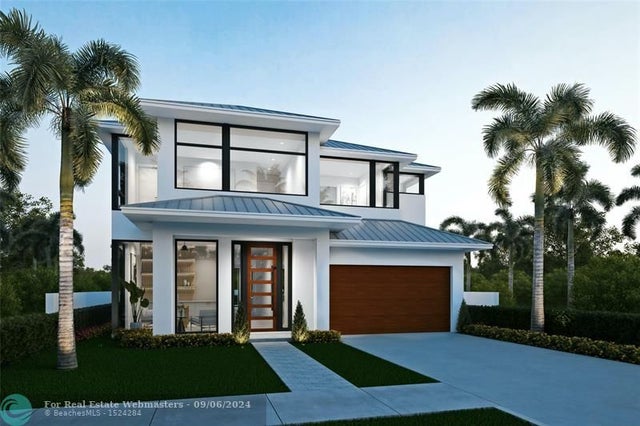1 of 25 - 2611 Clematis Pl, Fort Lauderdale, FL