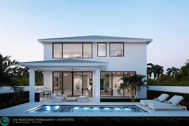 2 of 25 - 2611 Clematis Pl, Fort Lauderdale, FL