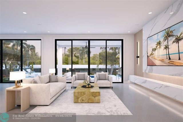 5 of 25 - 2611 Clematis Pl, Fort Lauderdale, FL