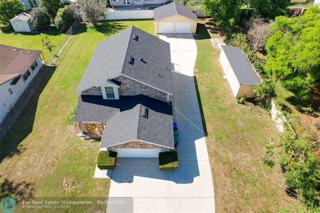 2 of 22 - 2560 Franklin Ave., Winter Park, FL
