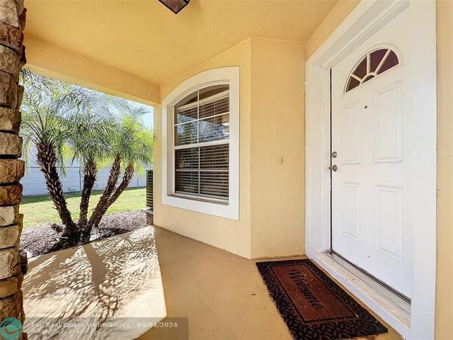 3 of 22 - 2560 Franklin Ave., Winter Park, FL