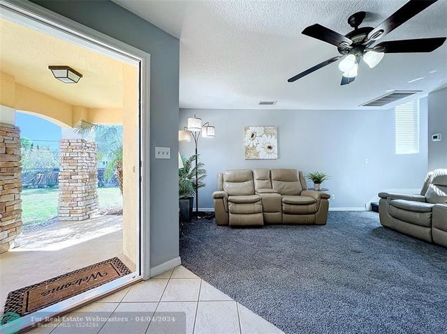 4 of 22 - 2560 Franklin Ave., Winter Park, FL