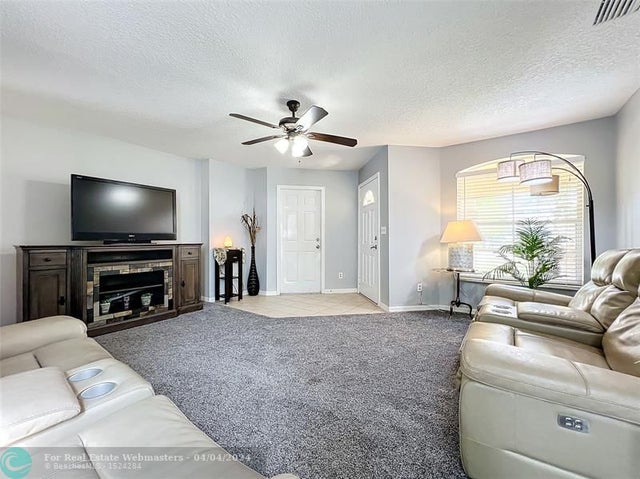 5 of 22 - 2560 Franklin Ave., Winter Park, FL
