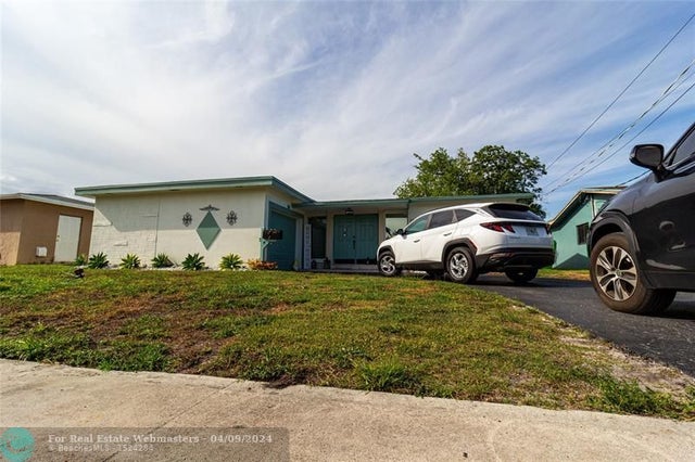 1 of 39 - N/A, Sunrise, FL