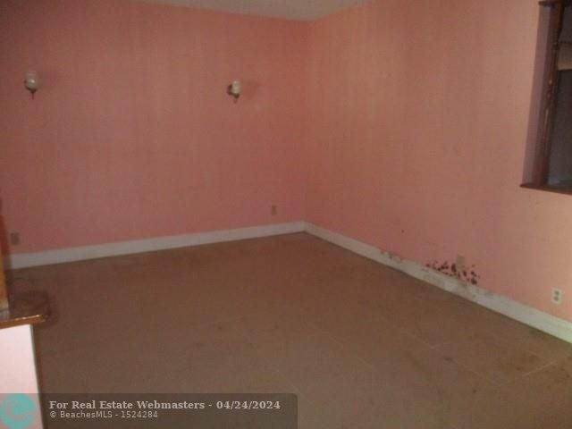 3 of 19 - 926 N C St, Lake Worth, FL