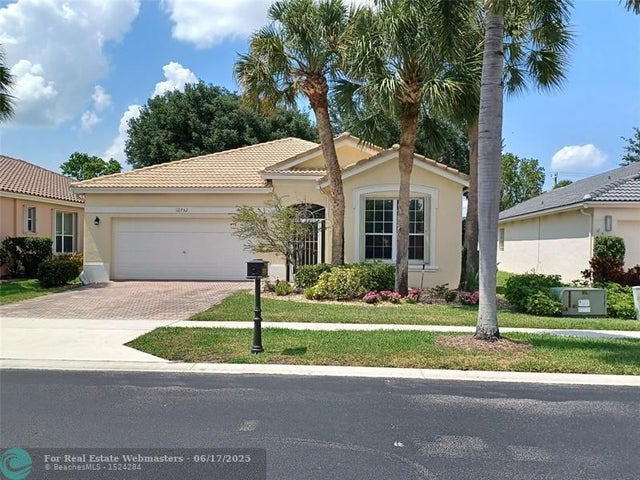 1 of 65 - 12752 Coral Lakes Dr, Boynton Beach, FL