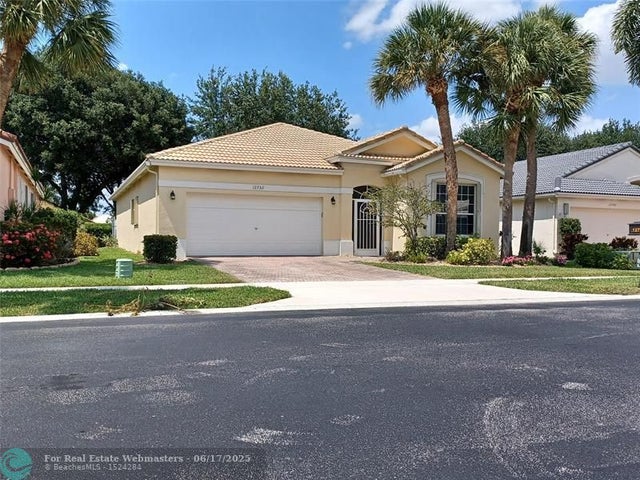 2 of 65 - 12752 Coral Lakes Dr, Boynton Beach, FL