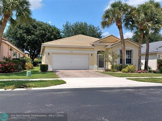 3 of 65 - 12752 Coral Lakes Dr, Boynton Beach, FL
