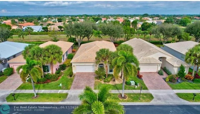 4 of 65 - 12752 Coral Lakes Dr, Boynton Beach, FL