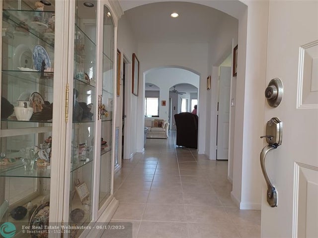 5 of 65 - 12752 Coral Lakes Dr, Boynton Beach, FL