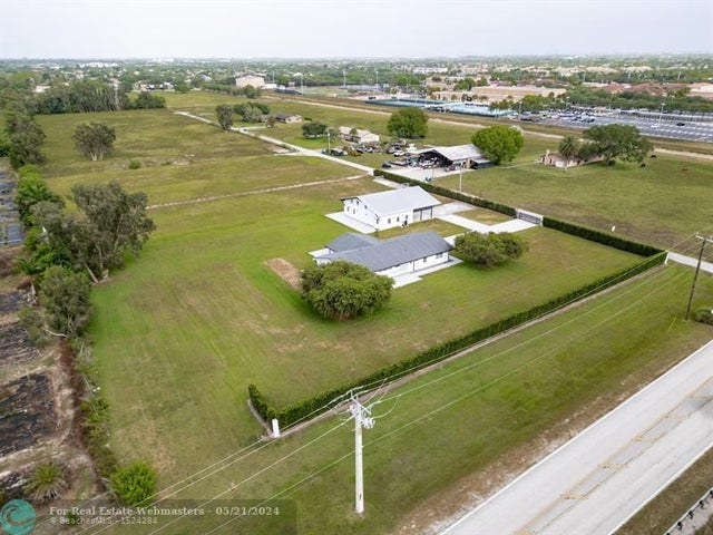 4 of 40 - 6800 Sw 172nd Ave, Southwest Ranches, FL