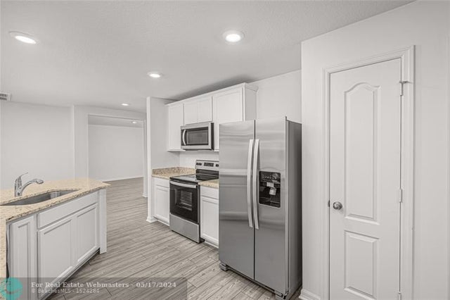 2 of 15 - 1505 Festivity Lane, Fort Pierce, FL