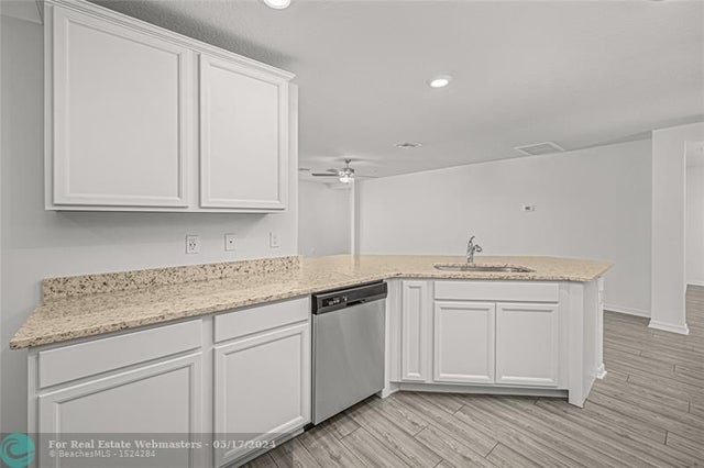 3 of 15 - 1505 Festivity Lane, Fort Pierce, FL