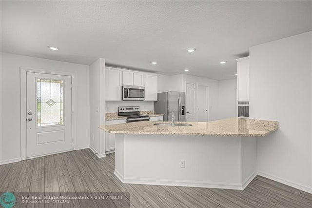 4 of 15 - 1505 Festivity Lane, Fort Pierce, FL