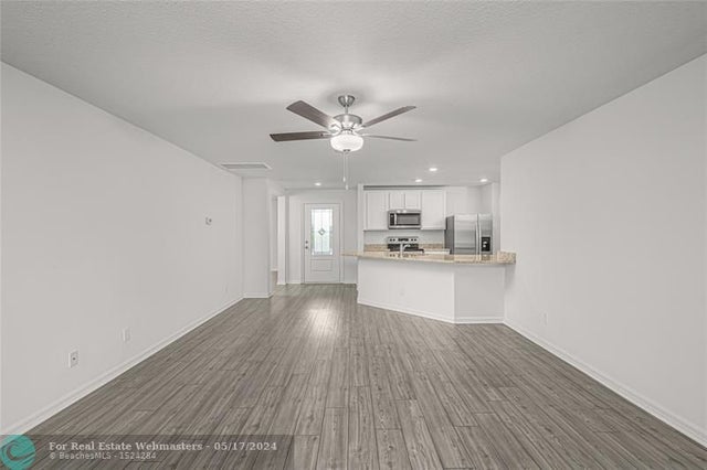 5 of 15 - 1505 Festivity Lane, Fort Pierce, FL