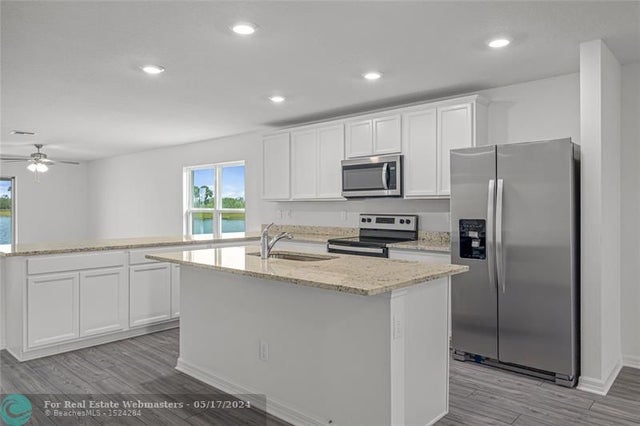 2 of 15 - 1509 Festivity Lane, Fort Pierce, FL