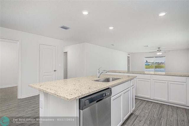 3 of 15 - 1509 Festivity Lane, Fort Pierce, FL