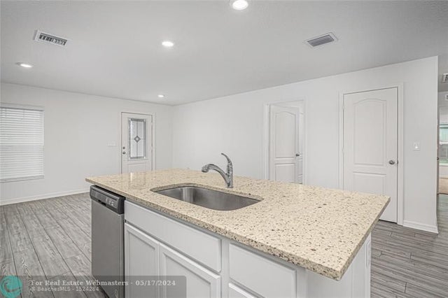 4 of 15 - 1509 Festivity Lane, Fort Pierce, FL
