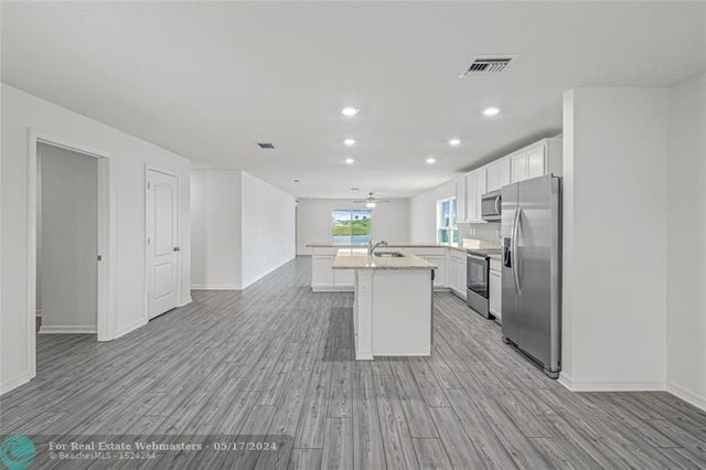 5 of 15 - 1509 Festivity Lane, Fort Pierce, FL