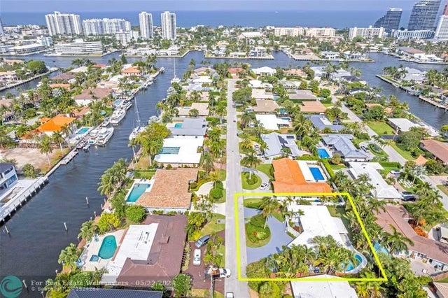 1 of 69 - 2840 Ne 26th Ct, Fort Lauderdale, FL