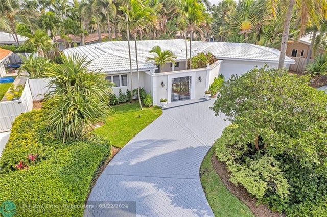 2 of 69 - 2840 Ne 26th Ct, Fort Lauderdale, FL