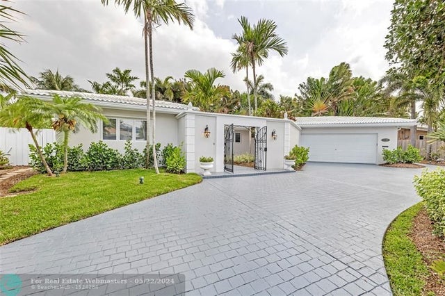3 of 69 - 2840 Ne 26th Ct, Fort Lauderdale, FL