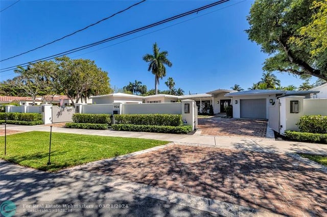 2 of 53 - 924 S Rio Vista Blvd, Fort Lauderdale, FL