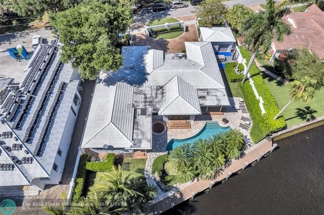3 of 53 - 924 S Rio Vista Blvd, Fort Lauderdale, FL