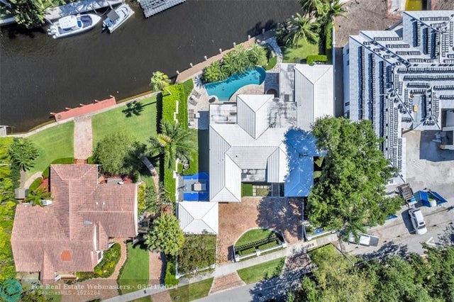 4 of 53 - 924 S Rio Vista Blvd, Fort Lauderdale, FL