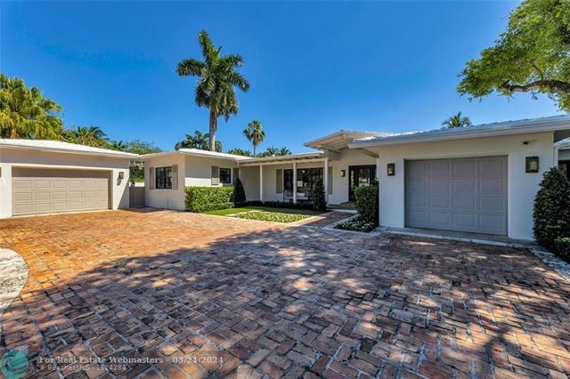 5 of 53 - 924 S Rio Vista Blvd, Fort Lauderdale, FL