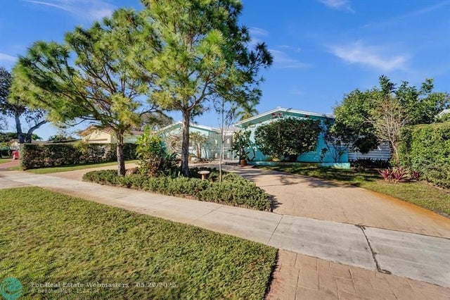 1 of 18 - 5507 W Park Rd, Hollywood, FL