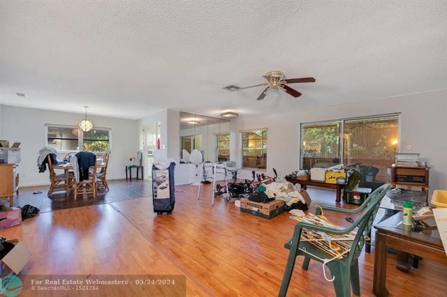 3 of 36 - 431 Baker Dr, West Palm Beach, FL