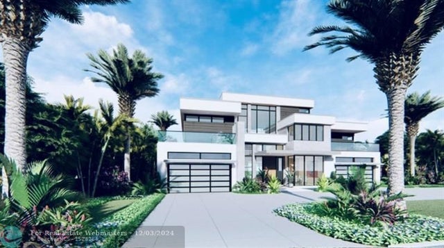 3 of 8 - 8 Isla Bahia Dr, Fort Lauderdale, FL
