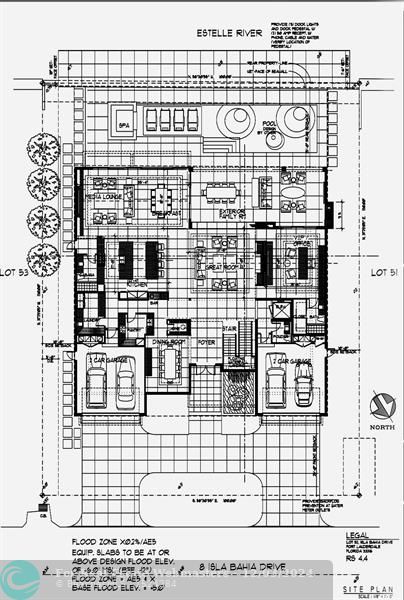 5 of 8 - 8 Isla Bahia Dr, Fort Lauderdale, FL