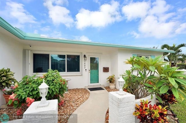 1 of 67 - 1402 Argonaut Isle, Dania, FL